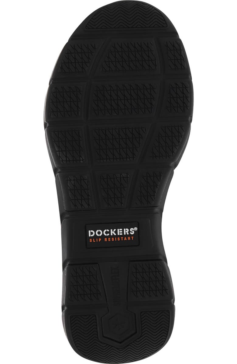 Dockers<sup>®</sup> Tucker Slip-On Sneaker, Alternate, color,