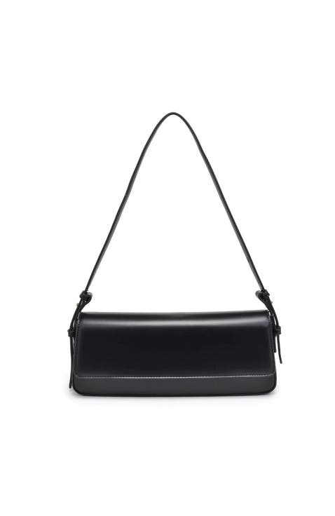 Sorella Shoulder Bag