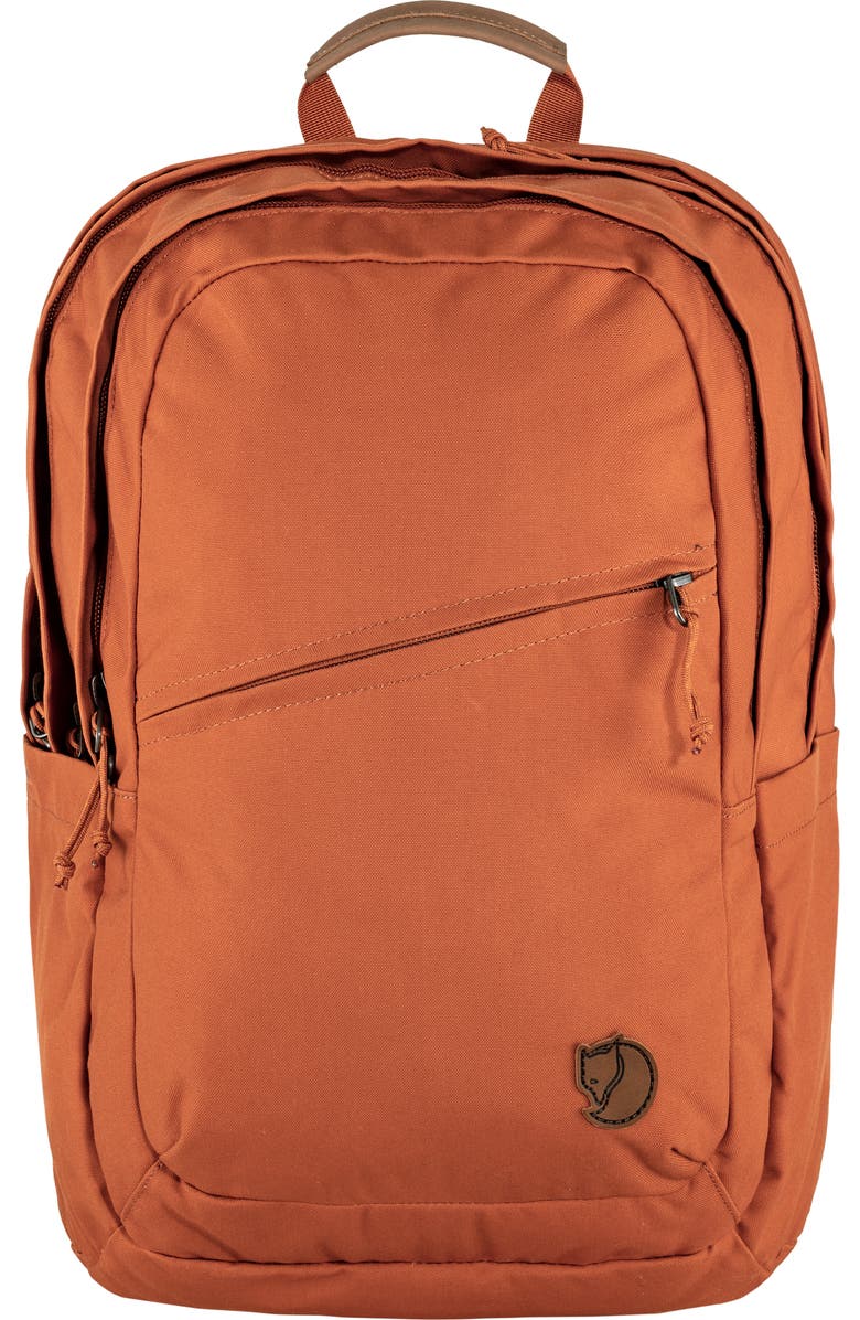Fjällräven Räven 28 Backpack, Main, color,