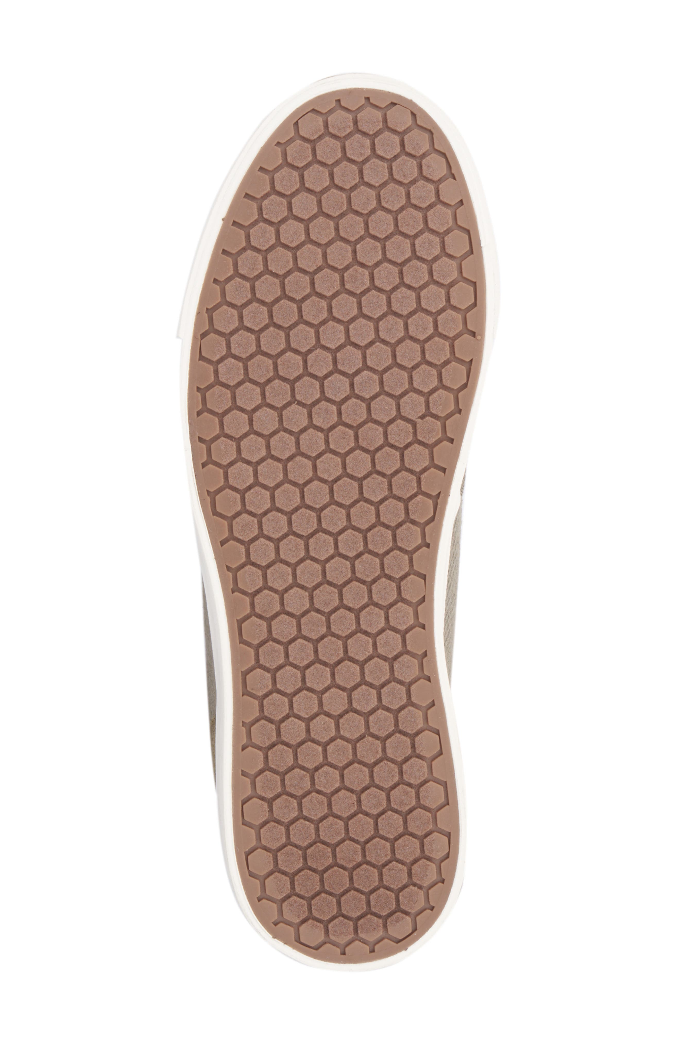 XRAY Dirk Sneaker, Alternate, color, Khaki