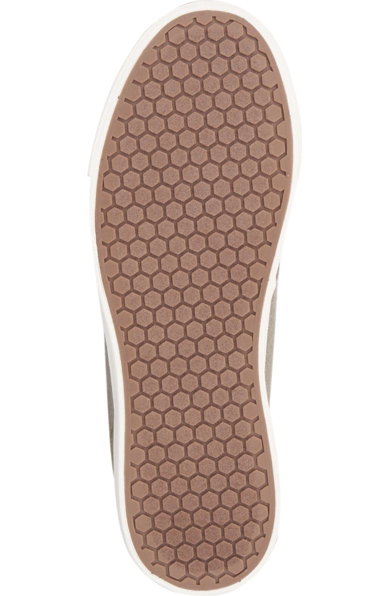 XRAY Dirk Sneaker, Alternate, color, Khaki