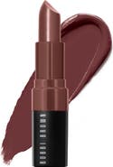 Bobbi Brown Crushed Lip Color Moisturizing Lipstick