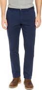 Tommy Bahama Boracay Straight Leg Flat Front Pants