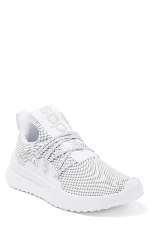 Lite Racer Lace-up Activewear Sneaker (Men)