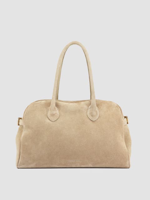 Julie 019 Tote Bag