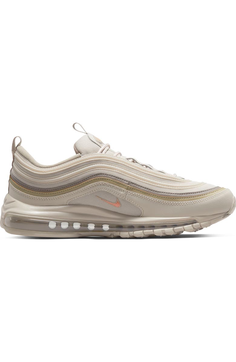 Nike Air Max 97 Sneaker, Alternate, color,