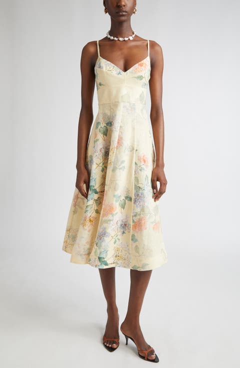 Shop Zimmermann Online | Nordstrom Shop Zimmermann Online | Nordstrom