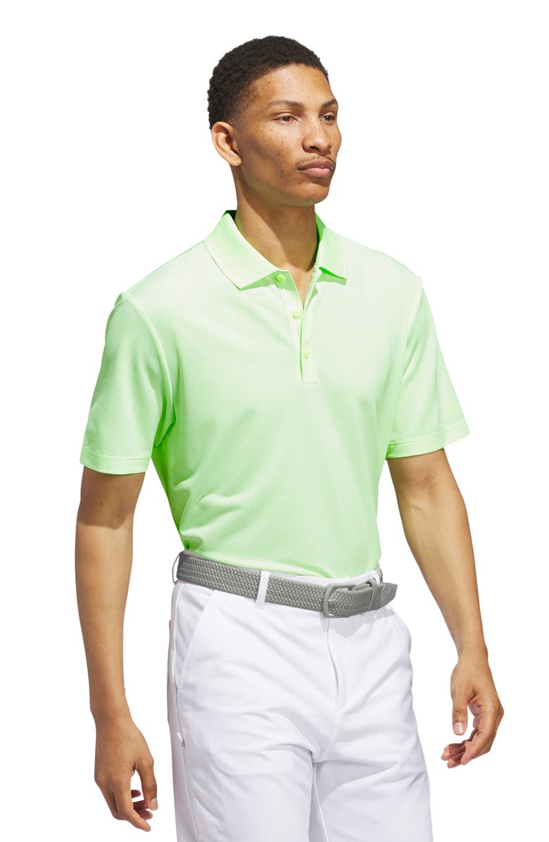 adidas Golf Ottoman Ultimate365 Polo, Alternate, color,