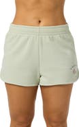 O'Neill Petal Fleece Shorts