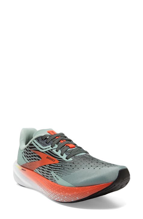 Brooks ghost 10 nordstrom rack online