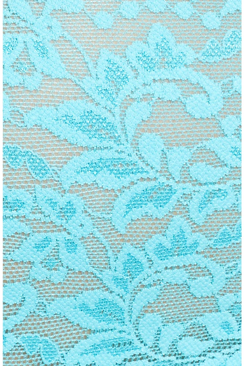 Retro Thong, Alternate, color, BEAU BLUE