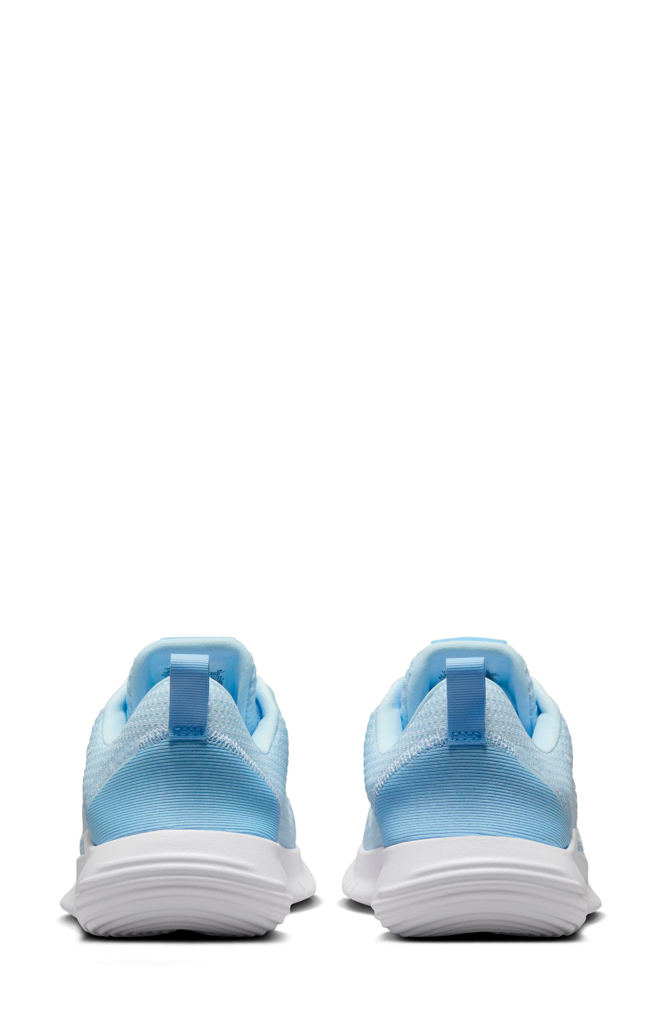 Flex Experience Run 12 Road Running Shoe - image 4