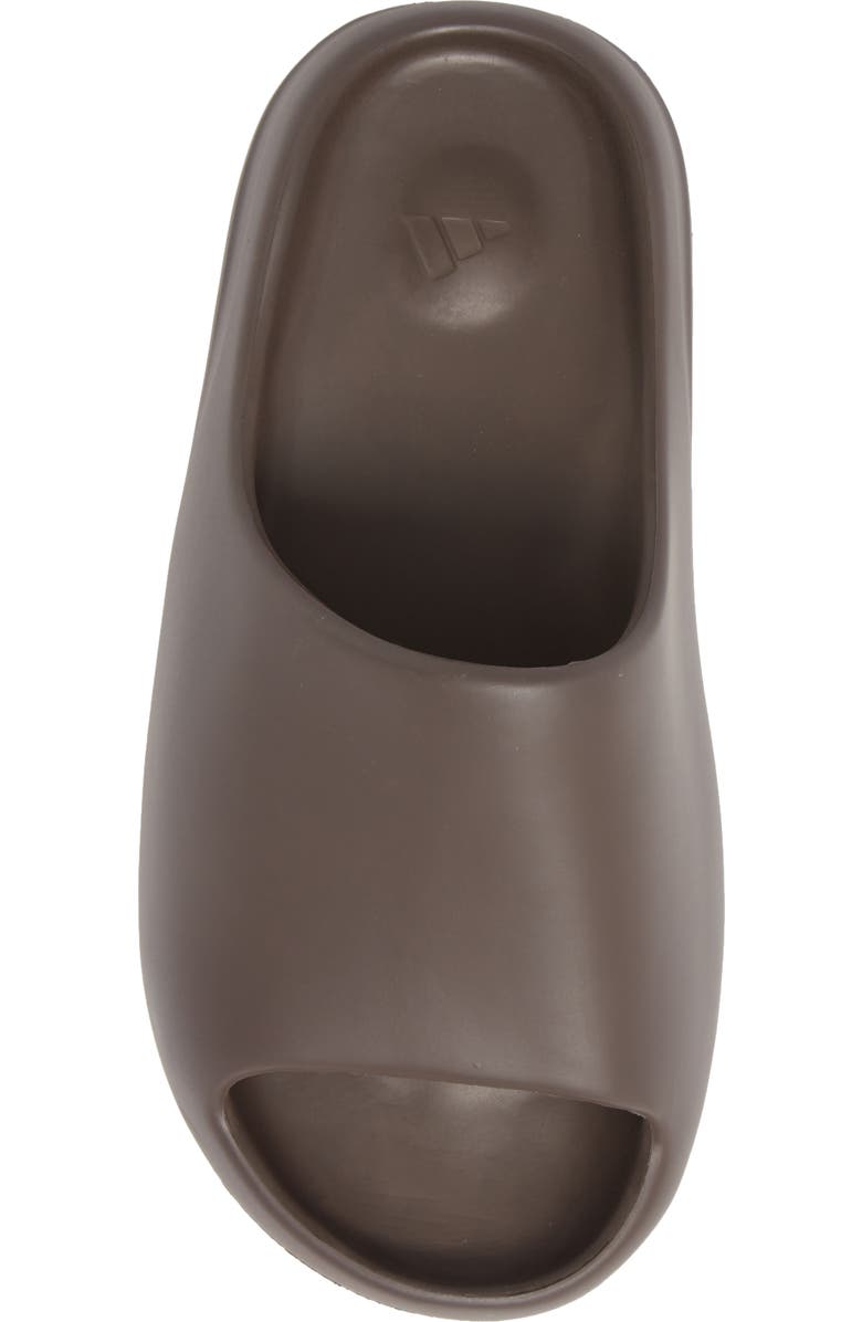 adidas Yeezy Slide Sandal, Alternate, color,