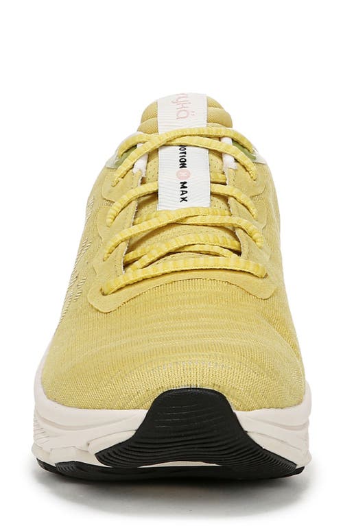 Ryka Women's Devotion X Max Walking Sneakers