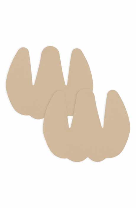 Sculpting Breast Tape