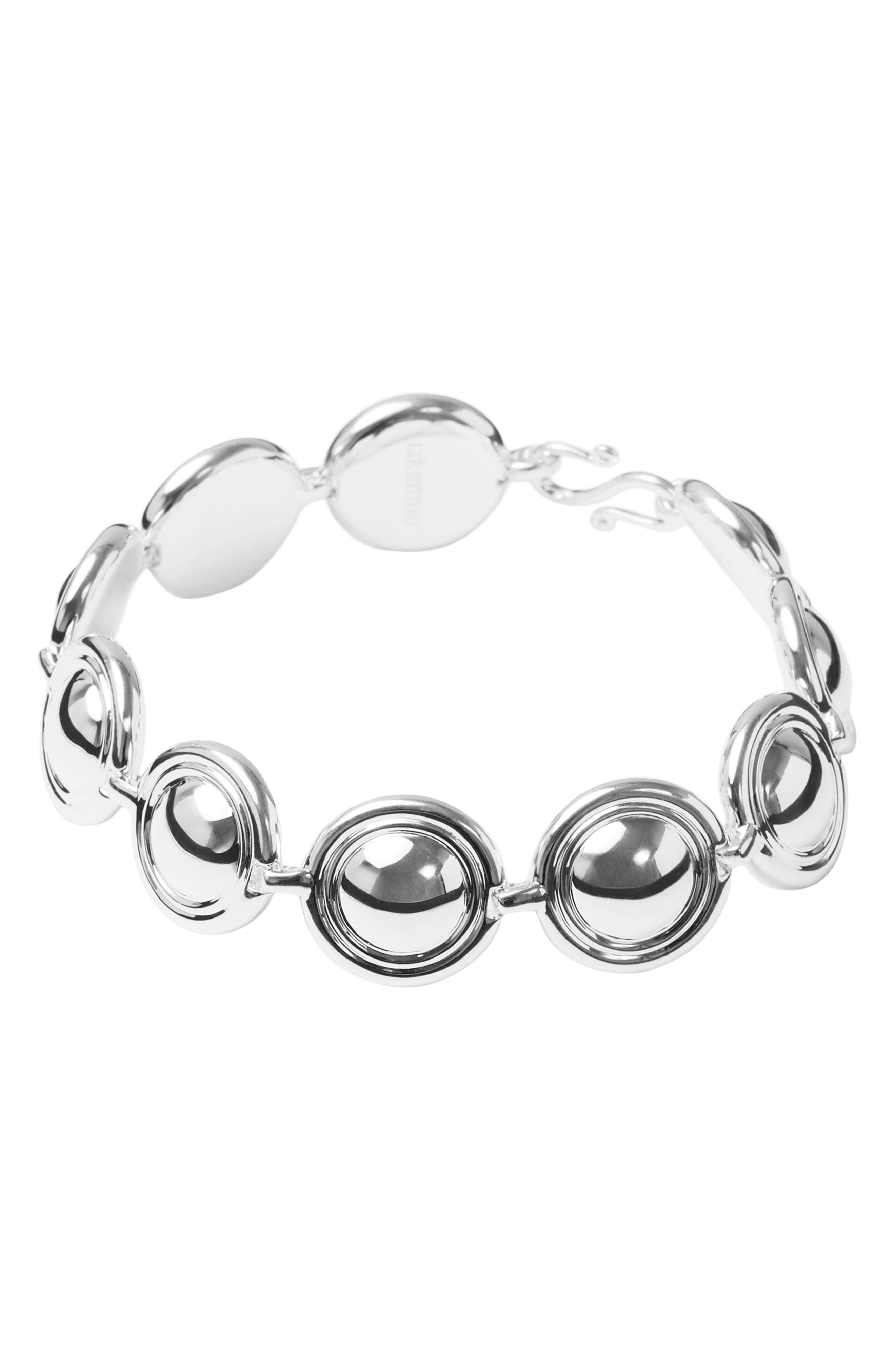 The Liv Bracelet