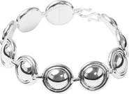 Lié Studio The Liv Bracelet