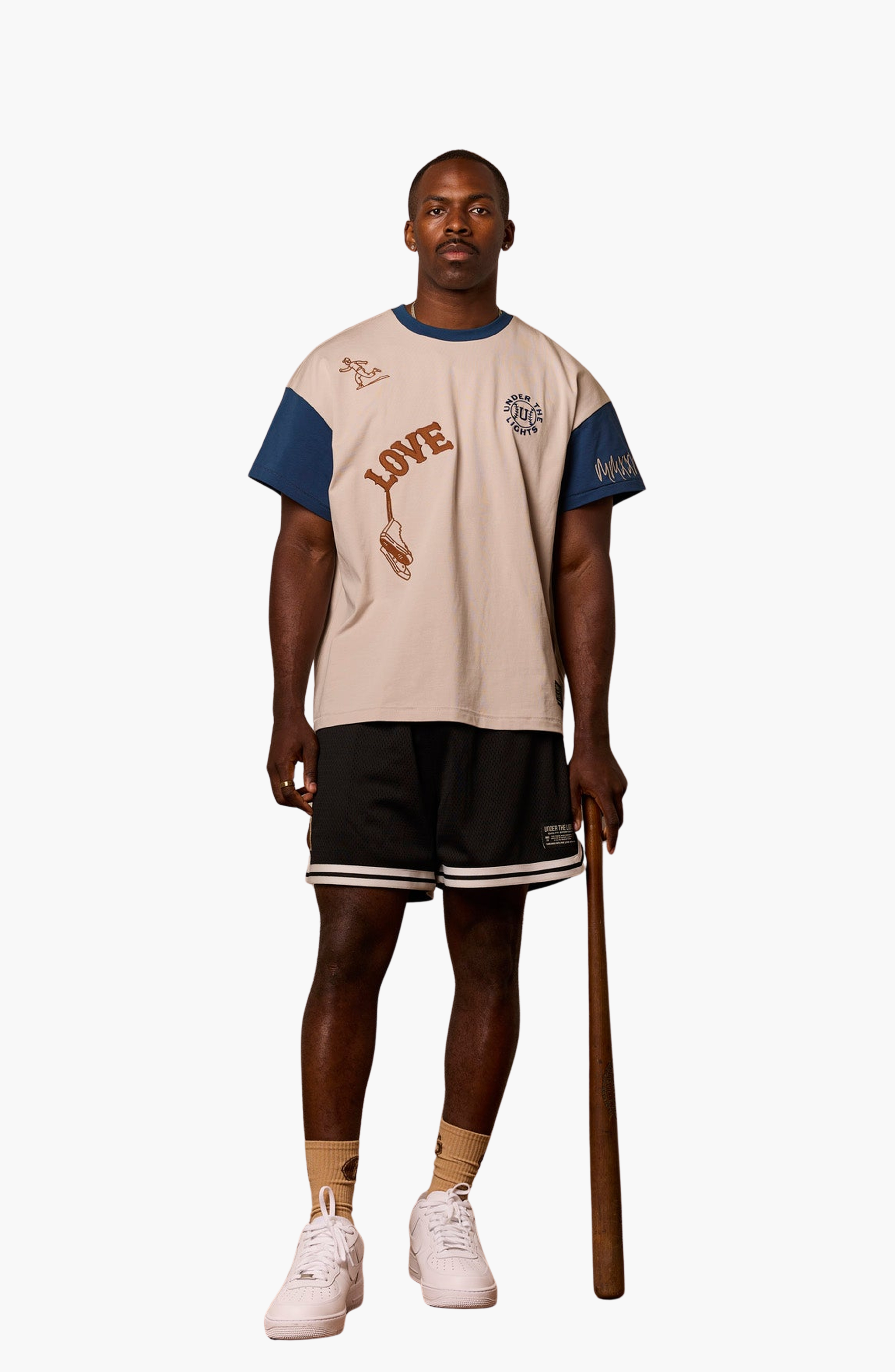 selected Navy