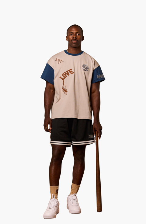 The Daydream Tee