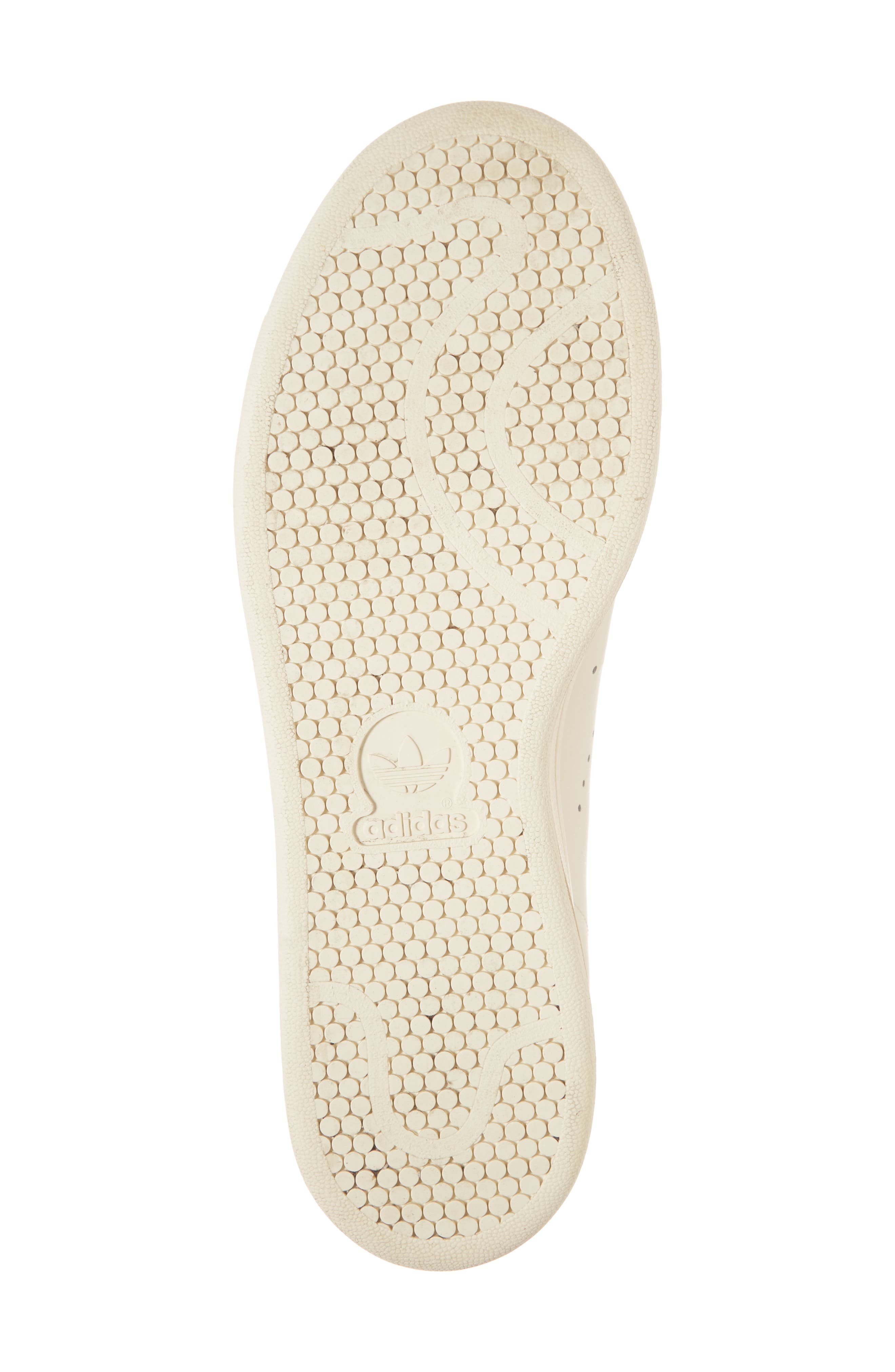 Raf Simons by adidas adidas by Raf Simons 'Stan Smith' Sneaker, Alternate, color, 