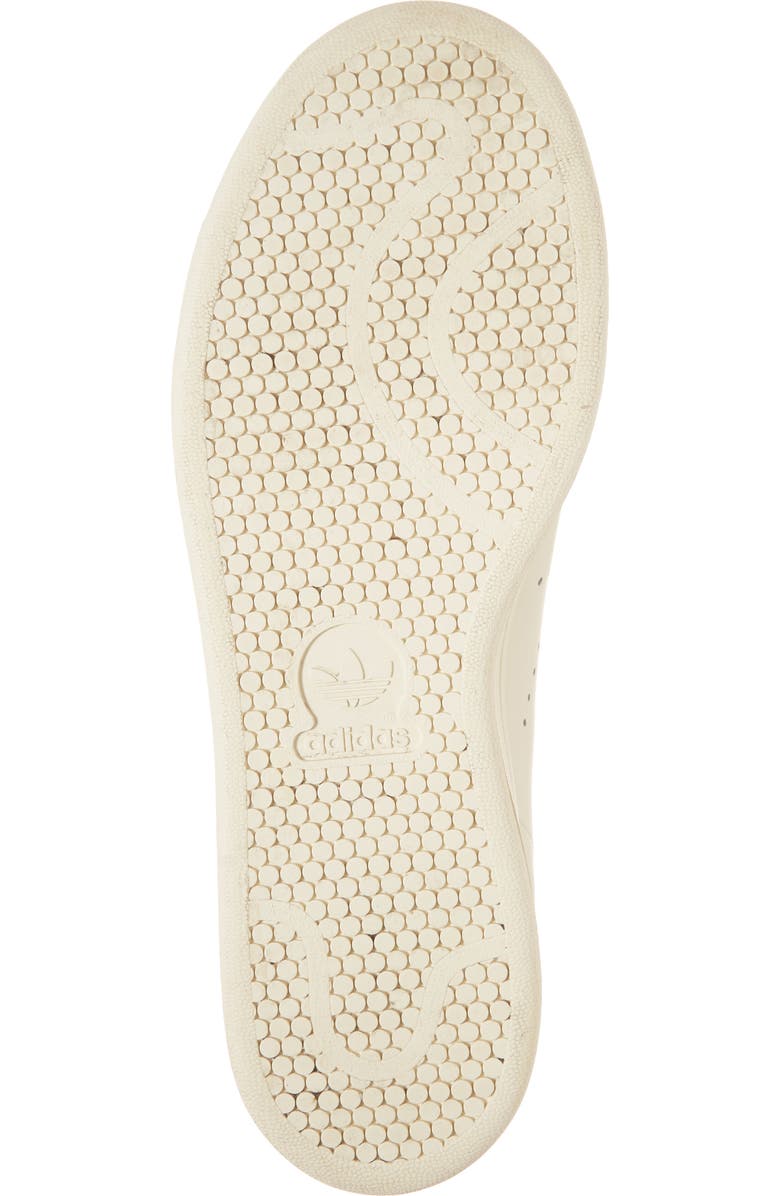 Raf Simons by adidas adidas by Raf Simons 'Stan Smith' Sneaker, Alternate, color,