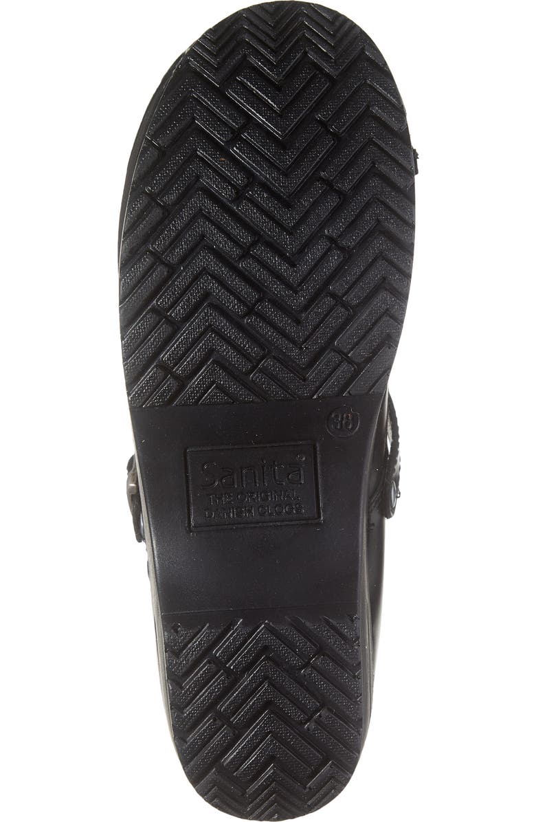 Sanita Everly Mary Jane, Alternate, color,