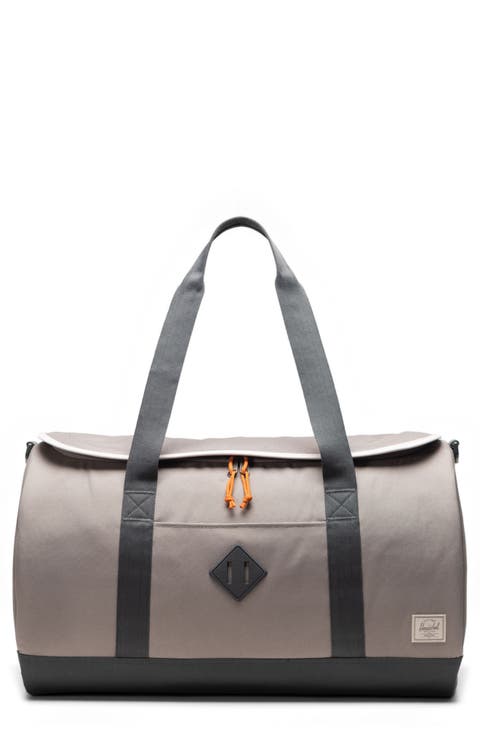 Heritage Duffle Bag