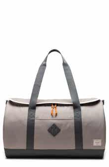 Heritage Duffle Bag
