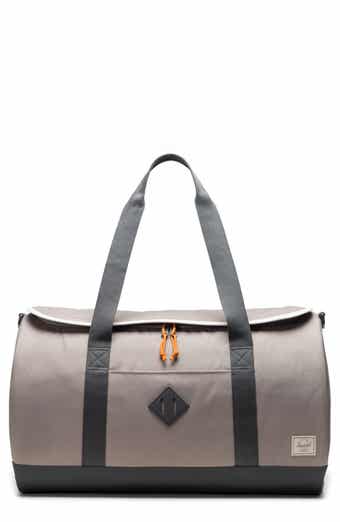 Heritage Duffle Bag