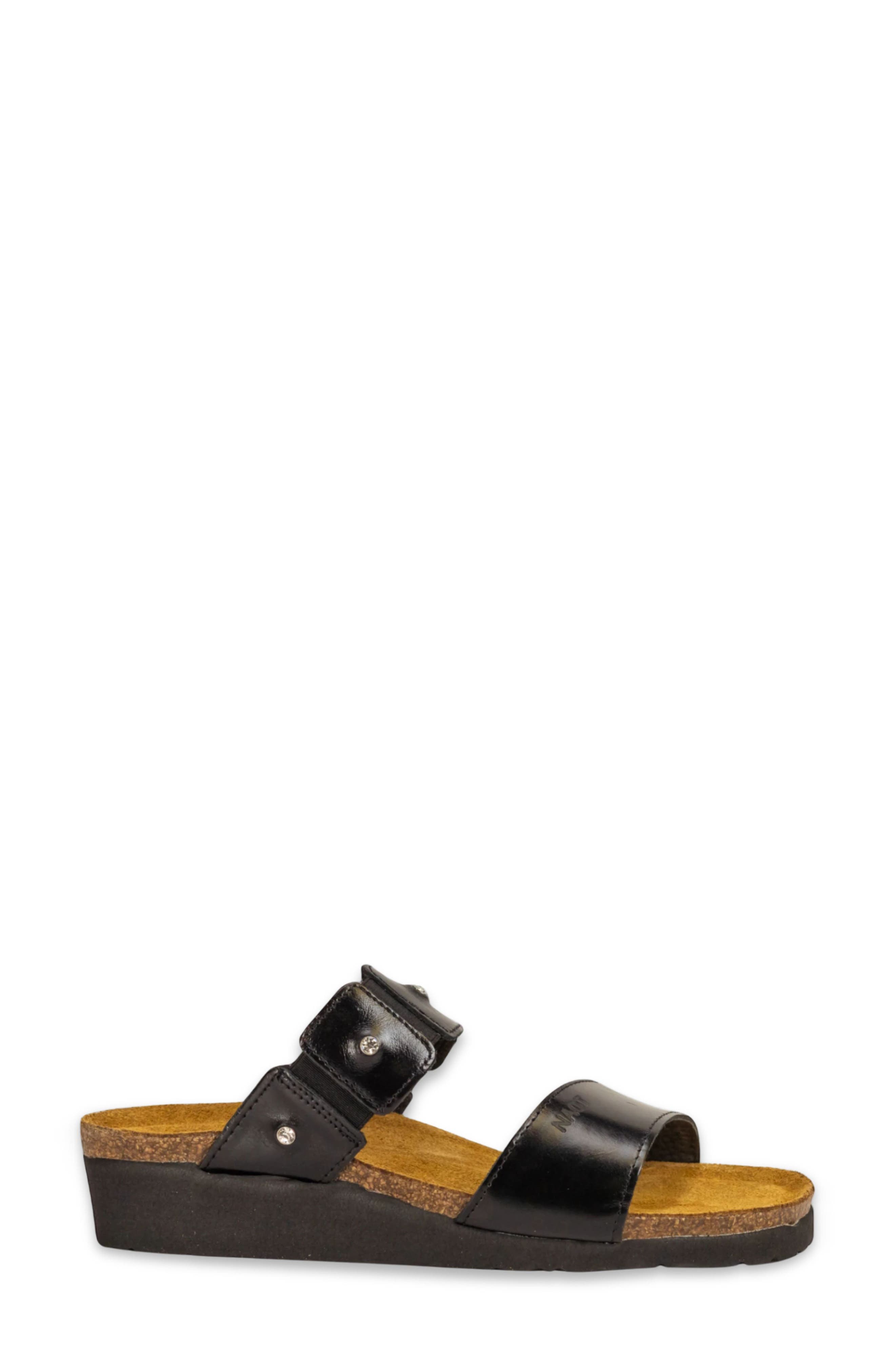 'Ashley' Sandal - image 4