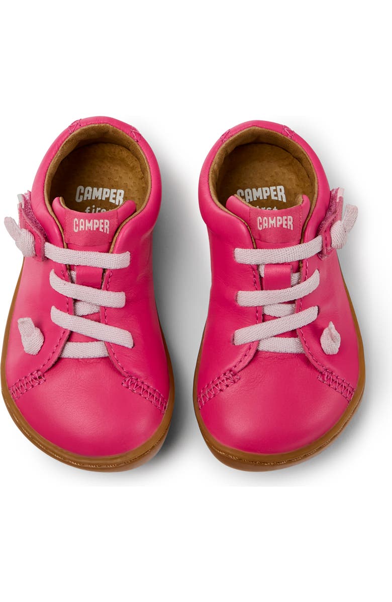 Camper Peu Cami Sneaker, Alternate, color,