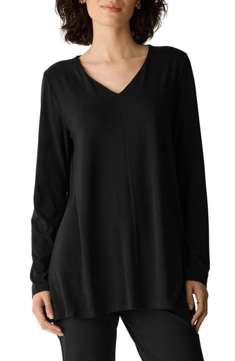 Tunic Top