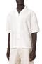 selected Tern White