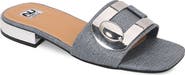 NINETY UNION Balinr Sandal