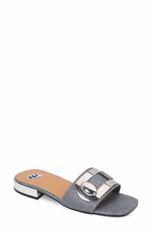 NINETY UNION Balinr Sandal