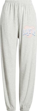 BOYS LIE Charmer Kimmy Sweatpants