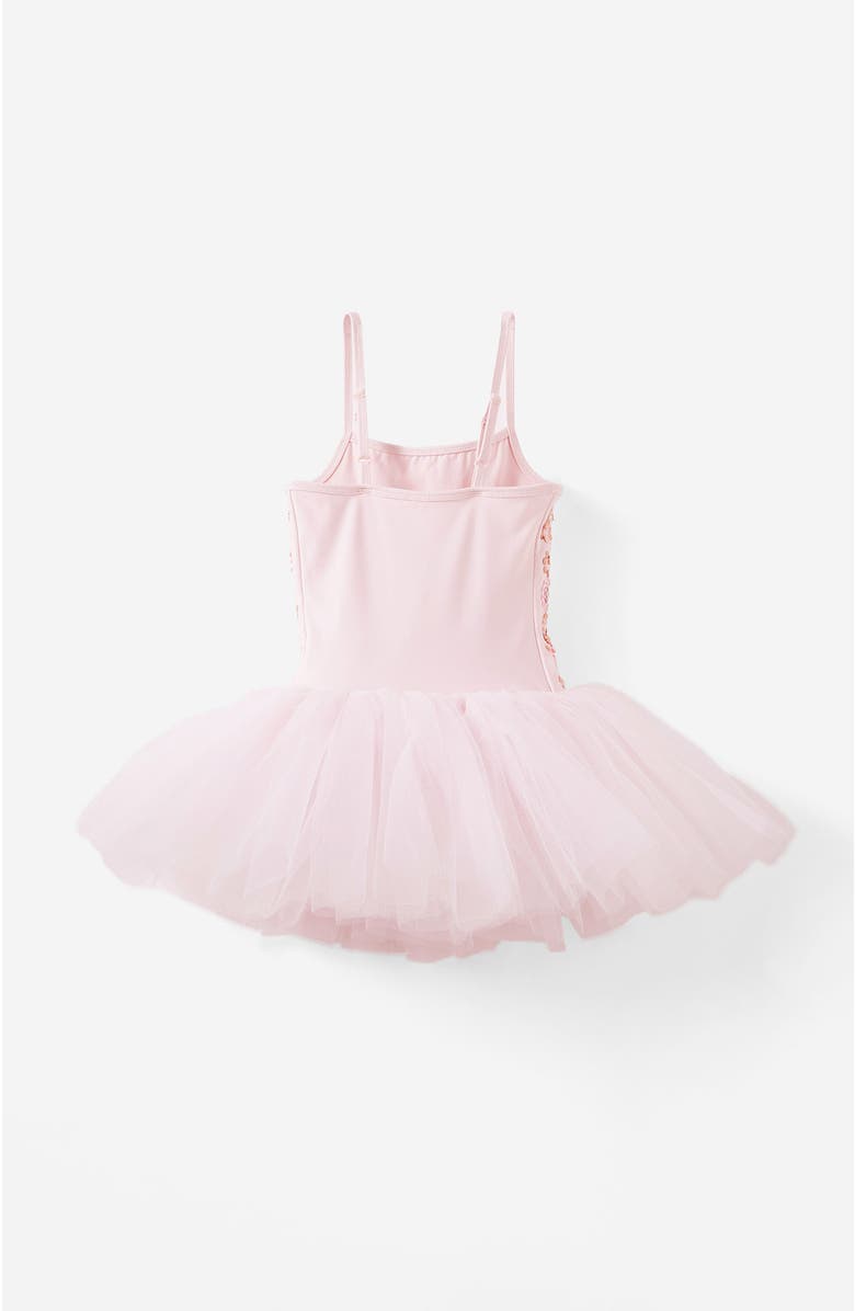 Cotton On Kids Kid's Leia Dress Up Tutu, Alternate, color,