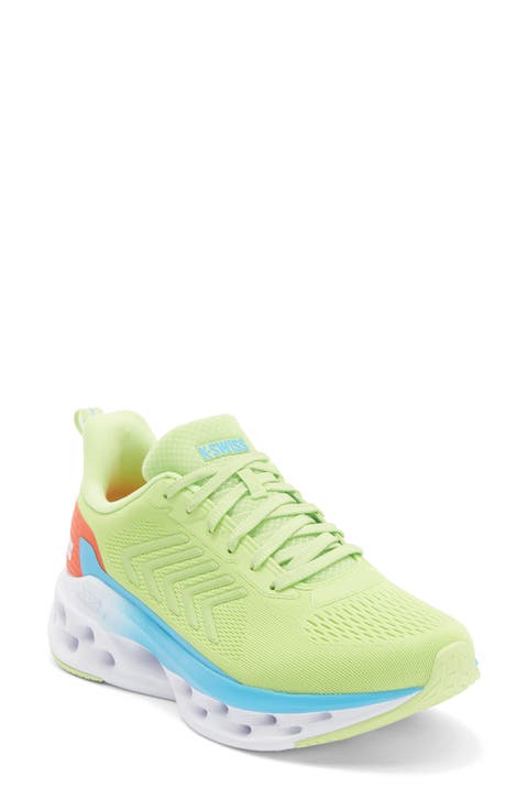 Melrose Tube Lite Sneaker (Women)