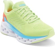 K-Swiss Melrose Tube Lite Sneaker