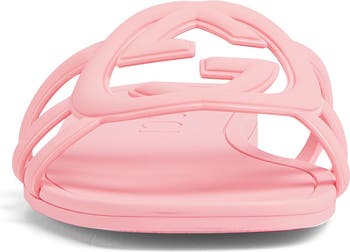 Palma Slide Sandal