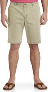 Tommy Bahama Boracay Chino Shorts
