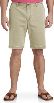 Tommy Bahama Boracay Chino Shorts