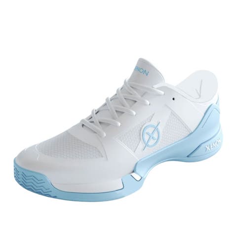 Xtreme V2 Womens Tennis Shoes