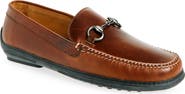 Peter Millar Keily Bit Driving Loafer