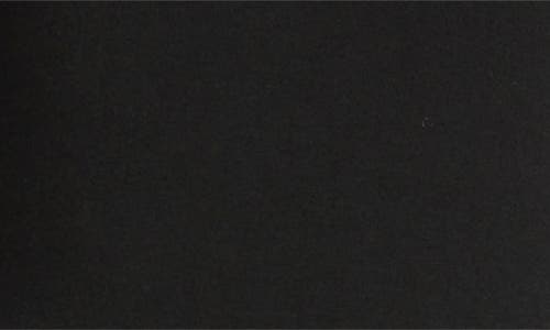 Artless Forever Tate Plunge Neck Midi Dress In Multi