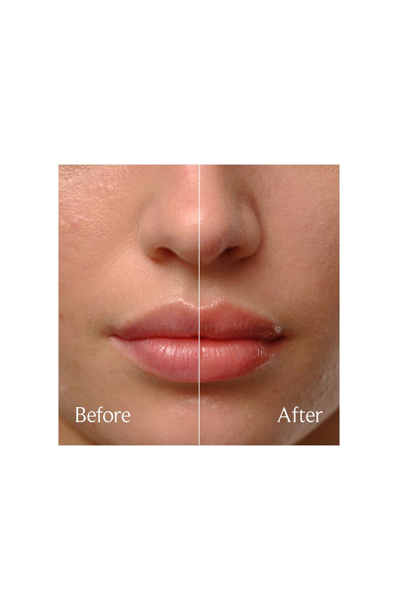 Fresh<sup>®</sup> Sugar Treat Lip Oil - Honey, Alternate, color, Honey