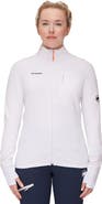Mammut Taiss Light Ml Jacket - Women's