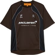 Reiss Dexor Graphic T-Shirt