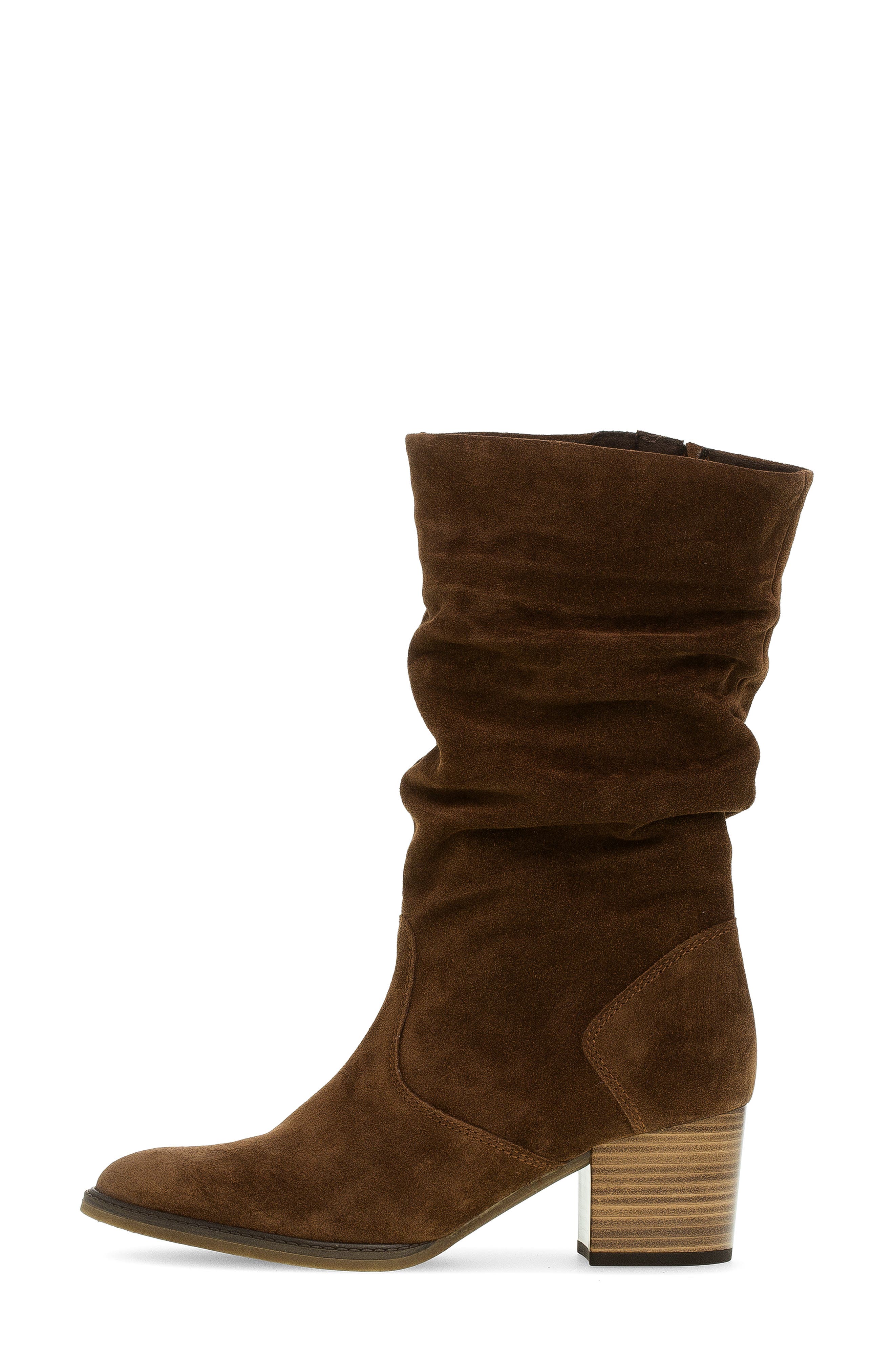 Violetta Boot, Alternate, color, WHISKY