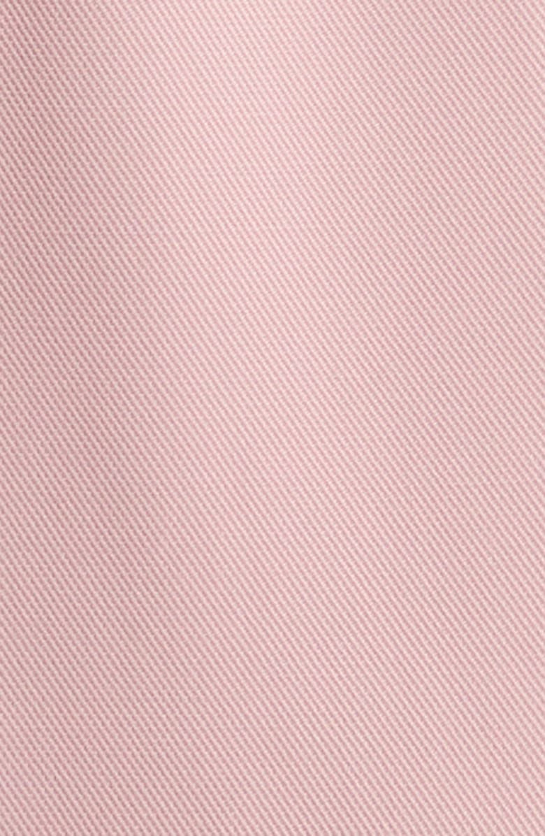 Nordstrom Midnight Lace Shortie Pajamas, Alternate, color, Pink Puff